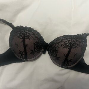 Felina push up bra 36A